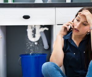 About Sewer Line Replacement Macatawa, MI